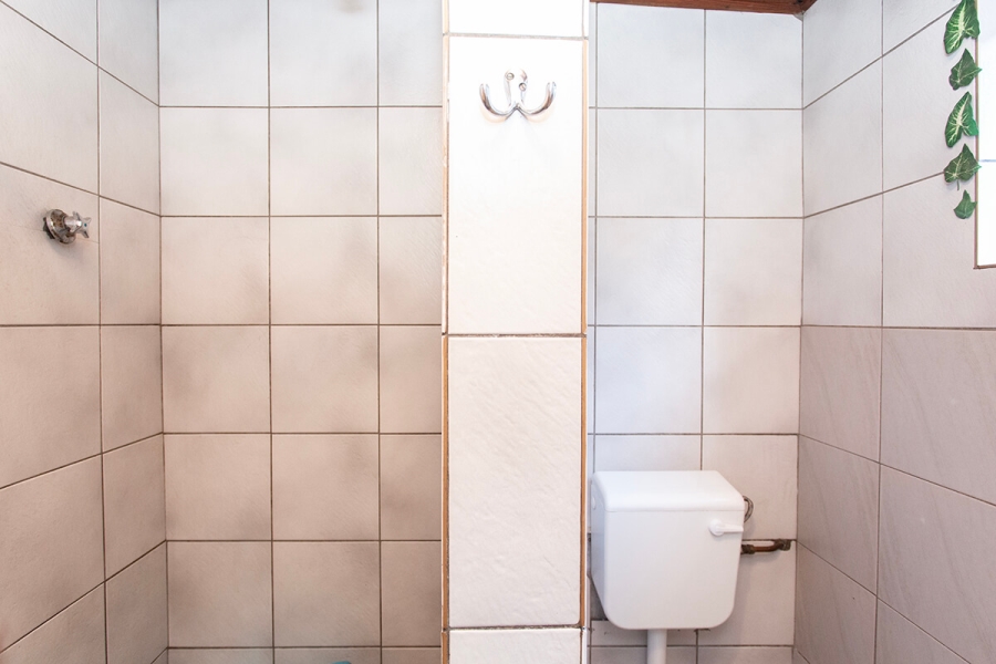 3 Bedroom Property for Sale in Richmond Western Cape